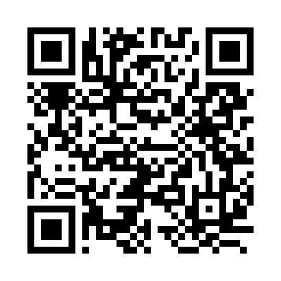 QR Code de Fran e Cleverson